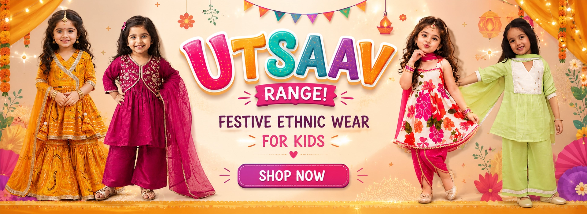 mitti and magic banner 2